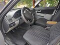 2010 Lada (ВАЗ) Priora I, серый, 280000 рублей - вид 4