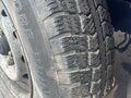 2009 Hyundai Porter, синий, 389000 рублей - вид 7