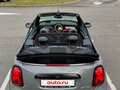 2019 Mini Cabrio JCW John Cooper Works III Рестайлинг, серый, 2100000 рублей - вид 3
