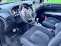 2012 Nissan X-Trail II Рестайлинг, чёрный, 1500000 рублей - вид 9