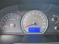 2008 Hyundai Elantra IV (HD), пурпурный - вид 10