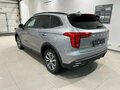 2026 Haval Jolion I Рестайлинг 2, серый - вид 4
