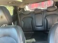 2011 Hyundai ix35 I, серебристый, 995000 рублей - вид 9