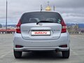 2018 Nissan Note e-Power II Рестайлинг, серый, 980000 рублей - вид 2