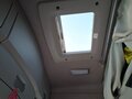 2024 Dongfeng GX, белый, 5390000 рублей - вид 8