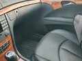 2006 Mercedes-Benz E-Класс 200 III (W211, S211) Рестайлинг, синий, 1190000 рублей - вид 3