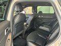 2026 Haval F7 II, серый - вид 8