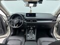 2022 Mazda CX-5 II Рестайлинг, белый, 2510690 рублей - вид 6