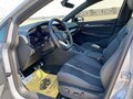 2022 Volkswagen Golf VIII, серый - вид 7