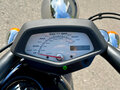 2020 Honda VT 1300CX Fury, синий, 830000 рублей - вид 9