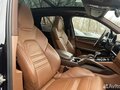 2019 Porsche Cayenne III, чёрный, 5350000 рублей - вид 3