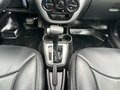 2013 Lada (ВАЗ) Granta I, синий - вид 10