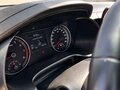2020 Kia K3 II, белый, 1850000 рублей - вид 11