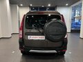 2021 Lada (ВАЗ) Largus Cross I Рестайлинг, коричневый, 1390000 рублей - вид 3