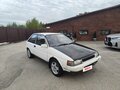1988 Toyota Corolla II III (L30), белый, 120000 рублей - вид 2
