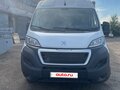 2024 Peugeot Boxer, белый, 3400000 рублей - вид 2