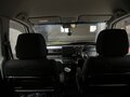 2015 Honda Stepwgn Spada V, белый, 1720000 рублей - вид 8