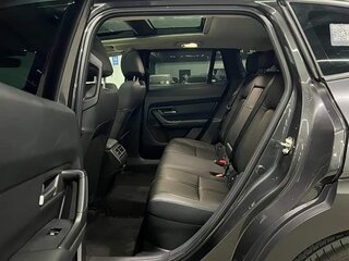 2023 Mazda CX-50, серый, 3056200 рублей, вид 4