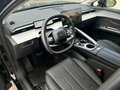 2026 Omoda C5 II, чёрный, 2349000 рублей - вид 8