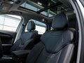 2026 Haval Jolion I Рестайлинг 2, белый, 2899000 рублей - вид 11