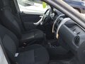 2024 LADA (ВАЗ) Largus, белый, 1008800 рублей - вид 6