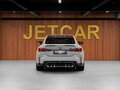 2025 BMW M4 Competition Package G82/G83 Рестайлинг, серый, 17390000 рублей - вид 7