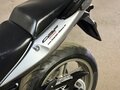 2009 Honda CBF 600, серый, 550000 рублей - вид 9