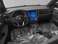 2024 SWM G05 Pro, зелёный, 1849000 рублей - вид 6