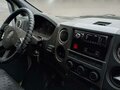 2016 ГАЗ ГАЗон Next, белый, 850000 рублей - вид 3