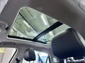 2024 FAW Bestune B70 I Рестайлинг, белый, 3603000 рублей - вид 9