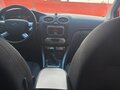 2008 Ford Focus II Рестайлинг, серебристый, 530000 рублей - вид 6