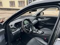 2023 BAIC X7 I, чёрный, 2000000 рублей - вид 7