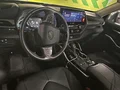 2024 Toyota Highlander IV (XU70), чёрный, 6100000 рублей - вид 3