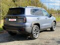2022 Haval Dargo I, серый, 2290000 рублей - вид 4