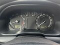 2003 Skoda Octavia I (A4) Рестайлинг, синий, 400000 рублей - вид 5