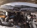 2017 ГАЗ 2747, белый, 950000 рублей - вид 1