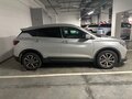 2021 Geely Coolray I, серый, 1500000 рублей - вид 1