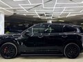 2026 Zeekr 8X 70 kWh, чёрный, 11800000 рублей - вид 10