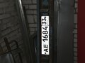 2006 СЗАП 8305, синий, 400000 рублей - вид 8