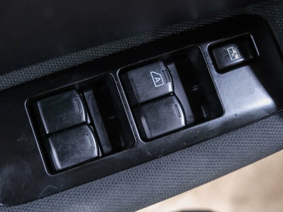 2007 Nissan Qashqai I, красный, 599000 рублей - вид 20