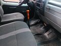 2007 ГАЗ ГАЗель (2705), белый, 650000 рублей - вид 5