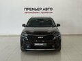 2022 Kia Sorento IV, коричневый, 3390000 рублей - вид 1