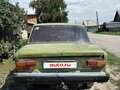 1979 Lada (ВАЗ) 2101, зелёный, 40000 рублей - вид 2