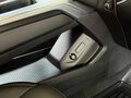 2026 Haval F7 II, синий, 3799000 рублей - вид 9
