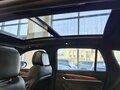 2026 Geely Monjaro, зелёный - вид 11