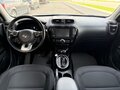2018 Kia Soul II Рестайлинг, серый, 1450000 рублей - вид 9