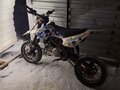 2019 Kayo Classic, фиолетовый, 65000 рублей - вид 3