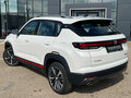 2024 Changan CS35 Plus I Рестайлинг, белый, 1899000 рублей - вид 5