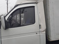 2005 ГАЗ ГАЗель (3302), белый, 600000 рублей - вид 1