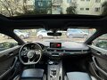 2019 Audi RS 5 II (F5), серый, 5800000 рублей - вид 7